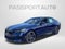 2027 BMW 5 Series 540i xDrive