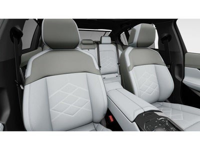 2027 BMW 5 Series 540i xDrive