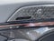 2027 BMW 5 Series 540i xDrive