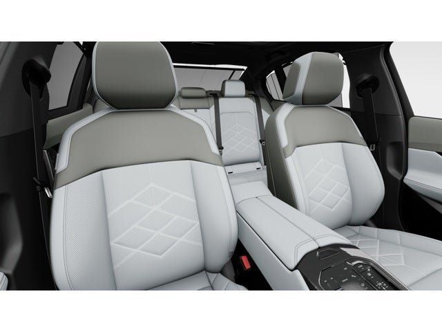 2027 BMW 5 Series 540i xDrive