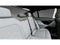 2027 BMW 5 Series 540i xDrive