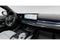 2027 BMW 5 Series 540i xDrive