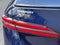 2027 BMW 5 Series 540i xDrive