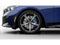 2027 BMW 5 Series 540i xDrive