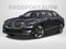 2027 BMW 5 Series 540i xDrive