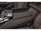 2027 BMW 5 Series 540i xDrive
