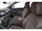 2027 BMW 5 Series 540i xDrive