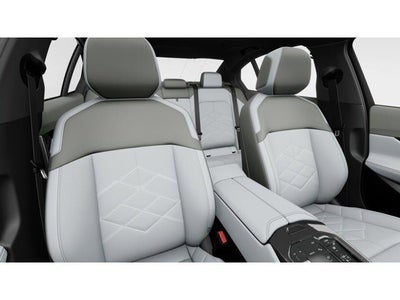 2027 BMW 5 Series 540i xDrive
