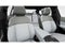 2027 BMW 5 Series 540i xDrive