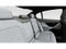 2027 BMW 5 Series 540i xDrive