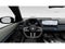 2027 BMW 5 Series 540i xDrive