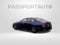 2027 BMW 5 Series 540i xDrive