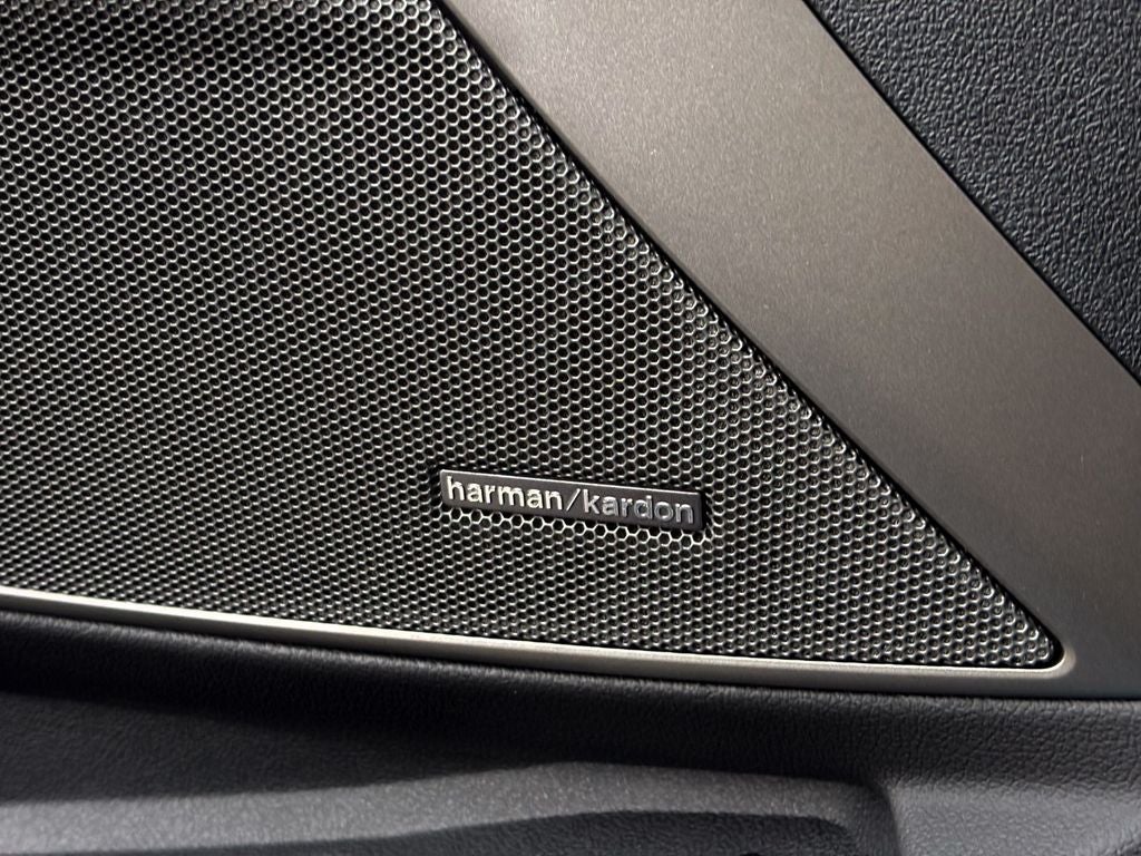 2026 BMW 3 Series M340i xDrive