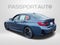 2026 BMW 3 Series M340i xDrive