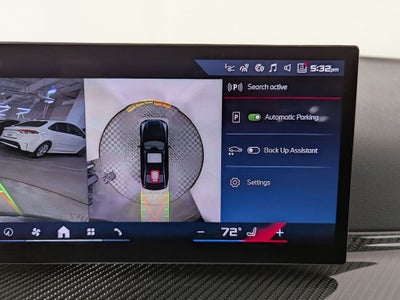 2026 BMW 3 Series M340i xDrive