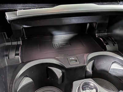 2026 BMW 3 Series M340i xDrive