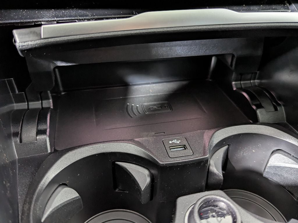 2026 BMW 3 Series M340i xDrive