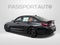 2026 BMW 3 Series M340i xDrive