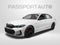 2026 BMW 3 Series M340i xDrive
