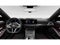 2026 BMW 3 Series M340i xDrive