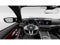 2026 BMW 3 Series M340i xDrive