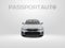 2026 BMW 3 Series M340i xDrive