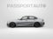 2026 BMW 3 Series M340i xDrive