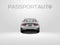 2026 BMW 3 Series M340i xDrive