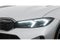 2026 BMW 3 Series M340i xDrive