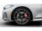 2026 BMW 3 Series M340i xDrive