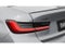 2026 BMW 3 Series M340i xDrive