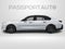2027 BMW 7 Series 740i xDrive
