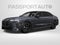 2027 BMW 7 Series 740i xDrive