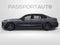 2027 BMW 7 Series 740i xDrive