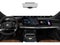 2027 BMW 7 Series 740i xDrive