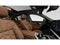 2027 BMW 7 Series 740i xDrive