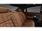 2027 BMW 7 Series 740i xDrive