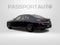 2027 BMW 7 Series 740i xDrive