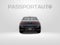 2027 BMW 7 Series 740i xDrive