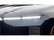 2027 BMW 7 Series 740i xDrive
