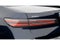 2027 BMW 7 Series 740i xDrive