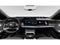 2027 BMW 7 Series 740i xDrive