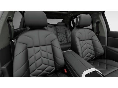 2027 BMW 7 Series 740i xDrive