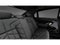 2027 BMW 7 Series 740i xDrive