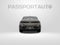 2027 BMW 7 Series 740i xDrive