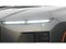2027 BMW 7 Series 740i xDrive