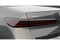 2027 BMW 7 Series 740i xDrive