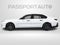 2027 BMW 7 Series 740i xDrive