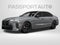 2027 BMW 7 Series 740i xDrive