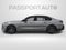 2027 BMW 7 Series 740i xDrive
